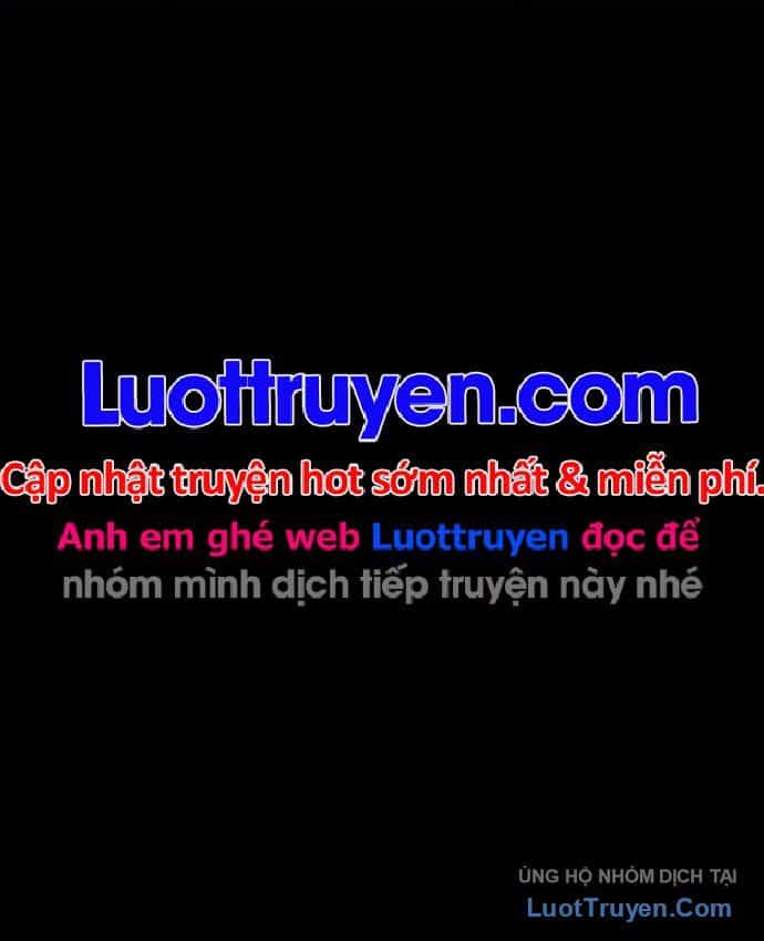 Ngôi Làng Ma Quái - Chương 90 - ảnh 5