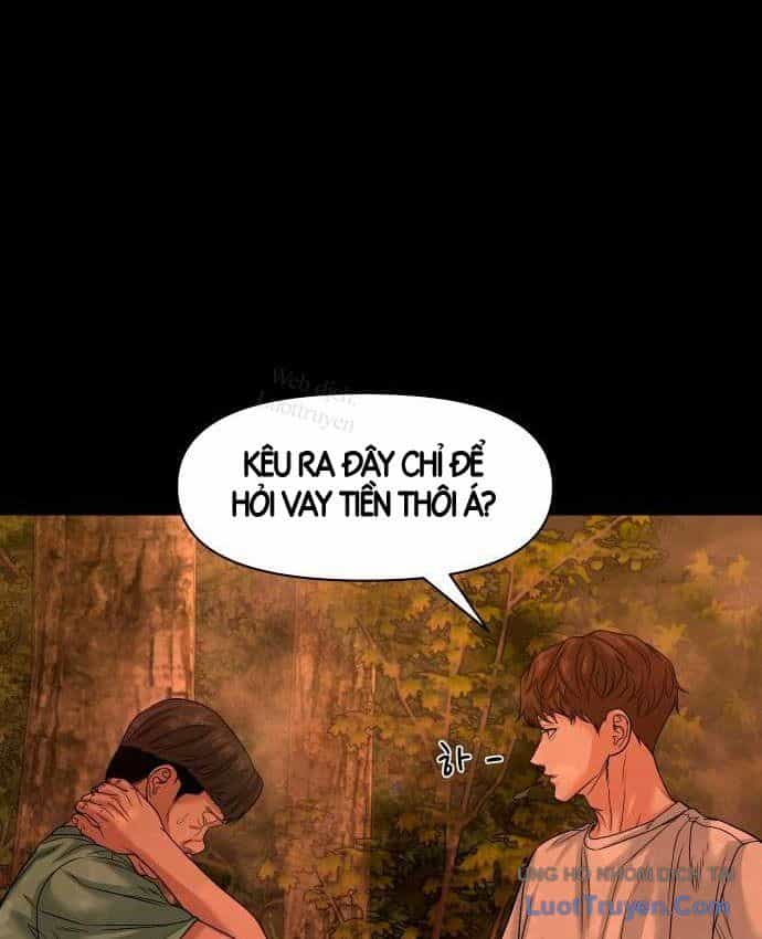 Ngôi Làng Ma Quái - Chương 90 - ảnh 72
