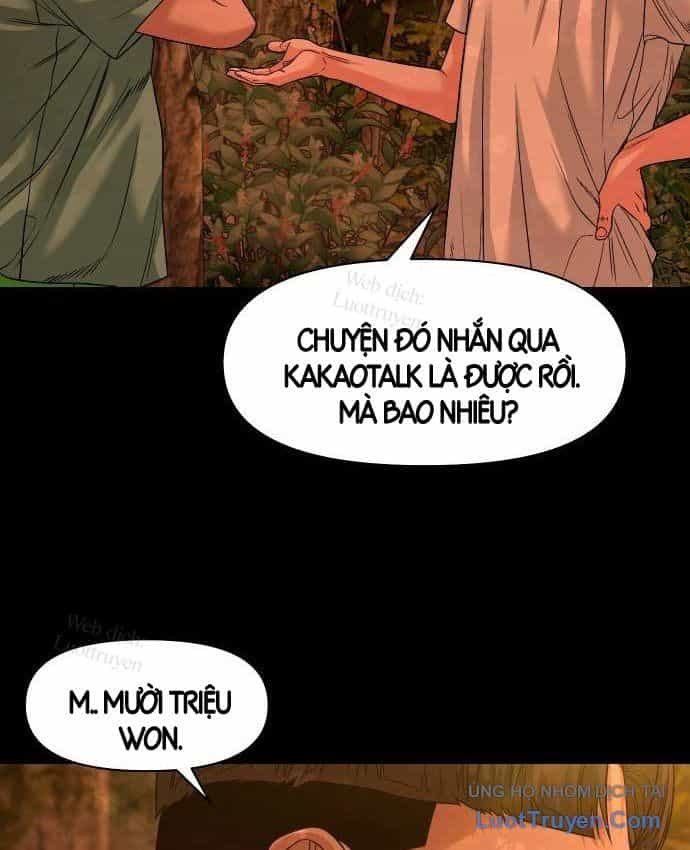 Ngôi Làng Ma Quái - Chương 90 - ảnh 73
