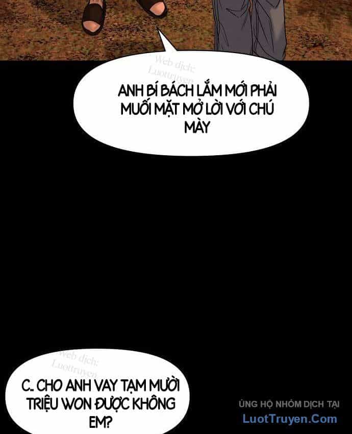 Ngôi Làng Ma Quái - Chương 90 - ảnh 80