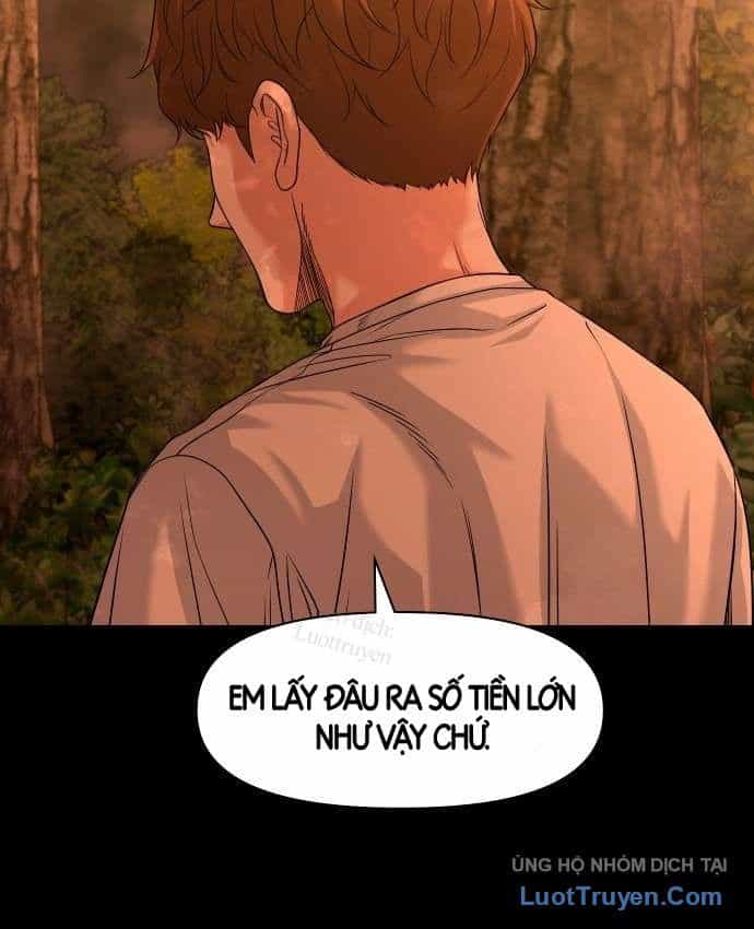 Ngôi Làng Ma Quái - Chương 90 - ảnh 83