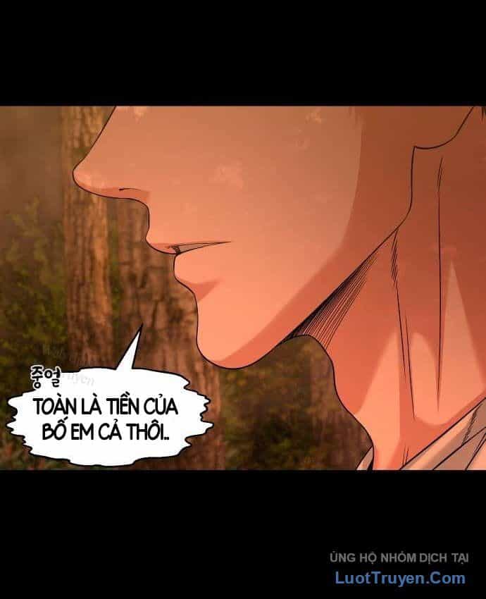 Ngôi Làng Ma Quái - Chương 90 - ảnh 84