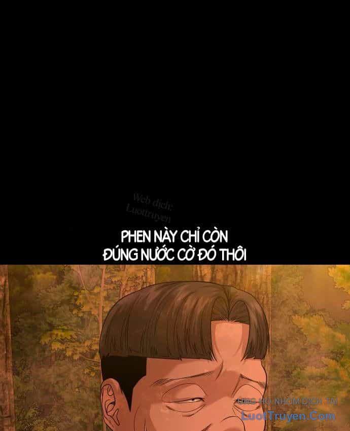 Ngôi Làng Ma Quái - Chương 90 - ảnh 94
