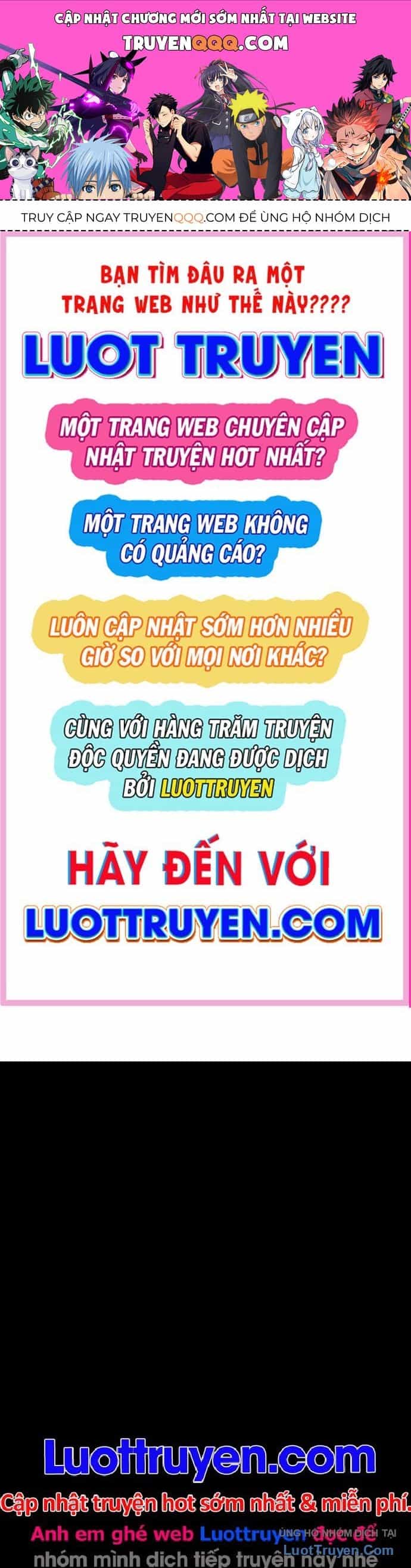 Ngôi Làng Ma Quái - Chương 91 - ảnh 1
