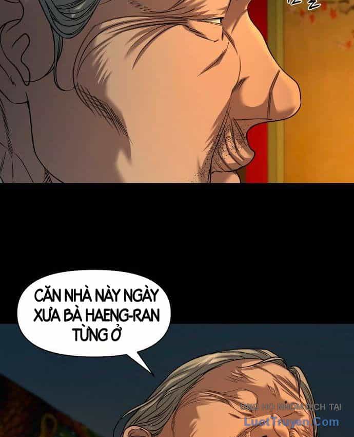 Ngôi Làng Ma Quái - Chương 91 - ảnh 101