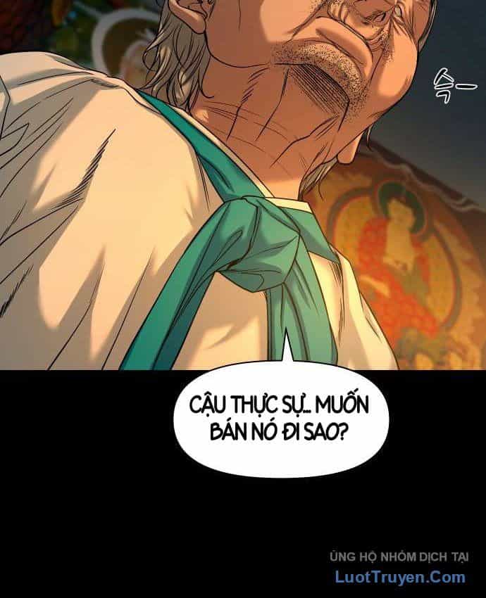 Ngôi Làng Ma Quái - Chương 91 - ảnh 102