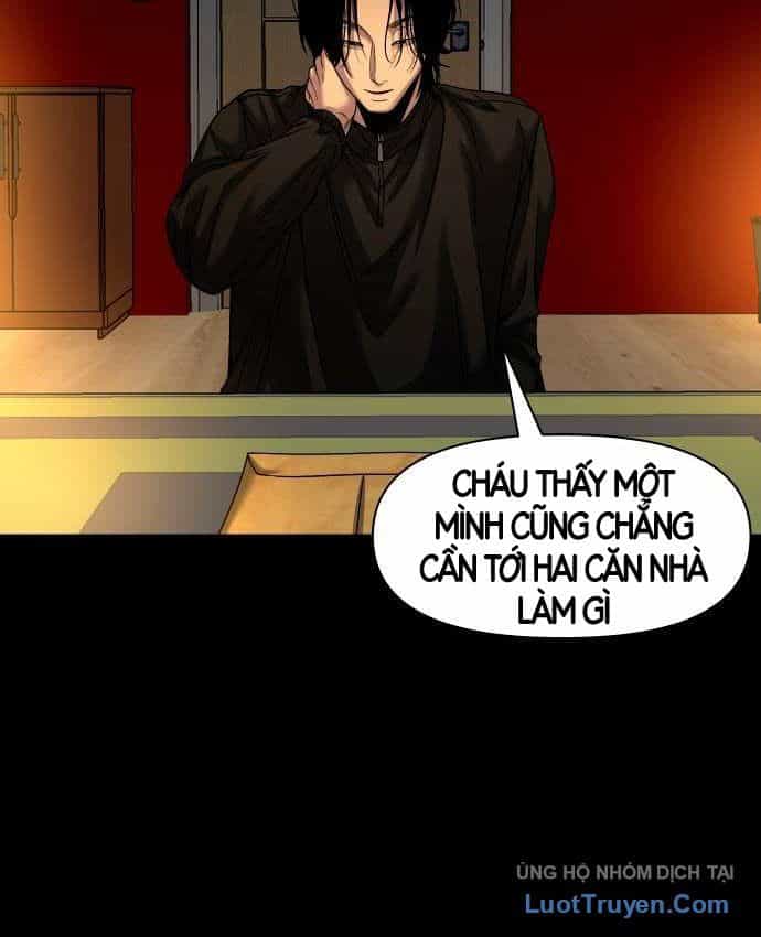 Ngôi Làng Ma Quái - Chương 91 - ảnh 104
