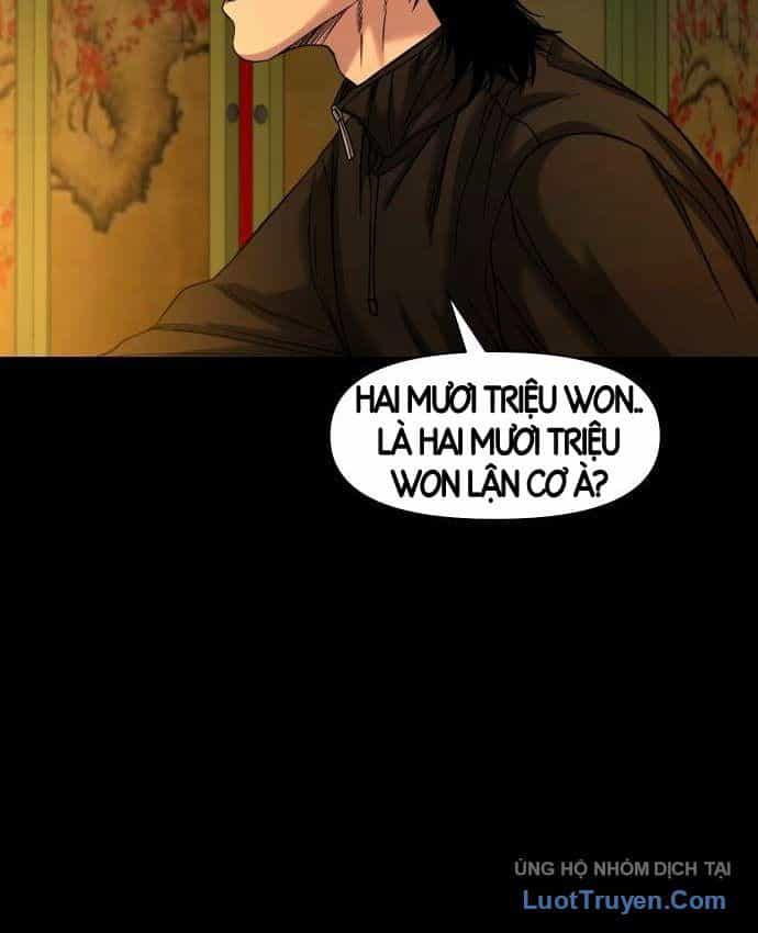Ngôi Làng Ma Quái - Chương 91 - ảnh 109