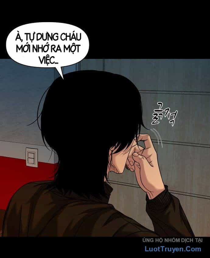 Ngôi Làng Ma Quái - Chương 91 - ảnh 117