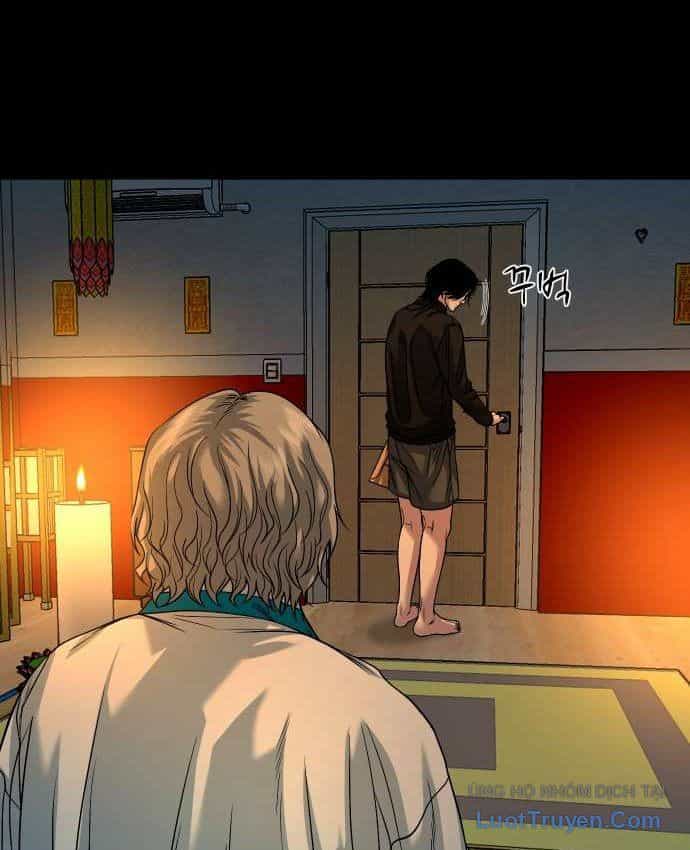 Ngôi Làng Ma Quái - Chương 91 - ảnh 122