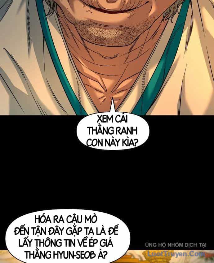 Ngôi Làng Ma Quái - Chương 91 - ảnh 127