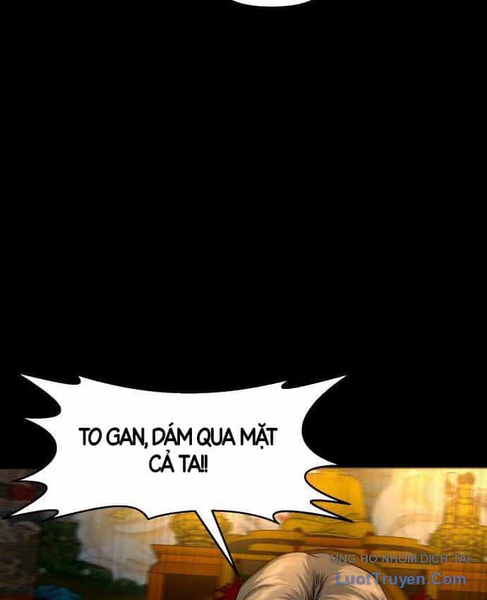 Ngôi Làng Ma Quái - Chương 91 - ảnh 129