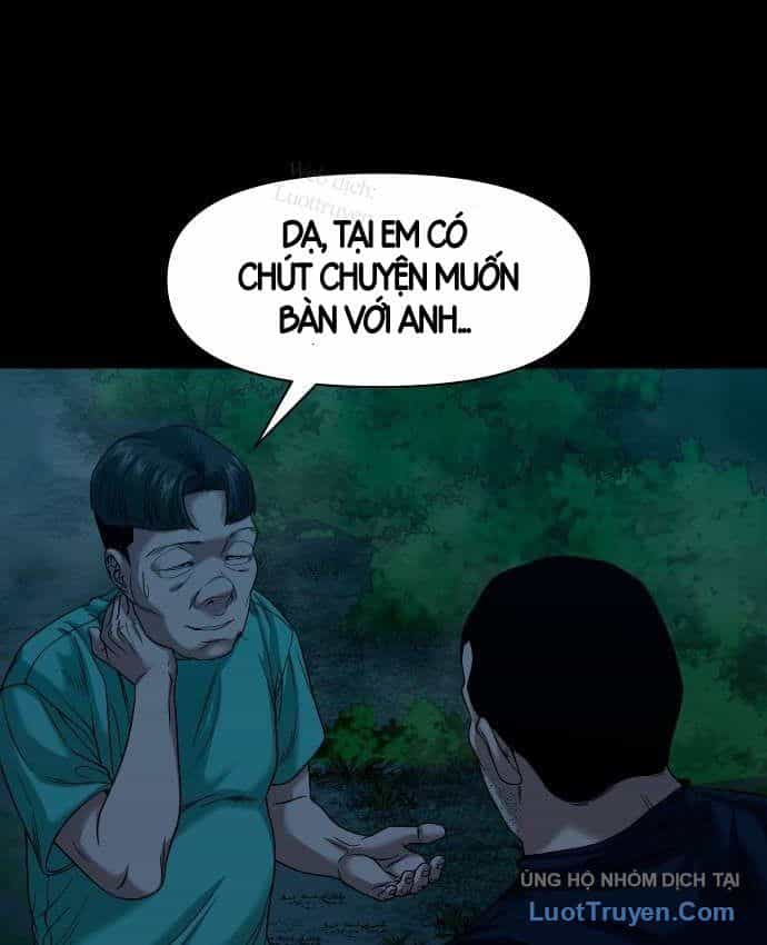Ngôi Làng Ma Quái - Chương 91 - ảnh 13
