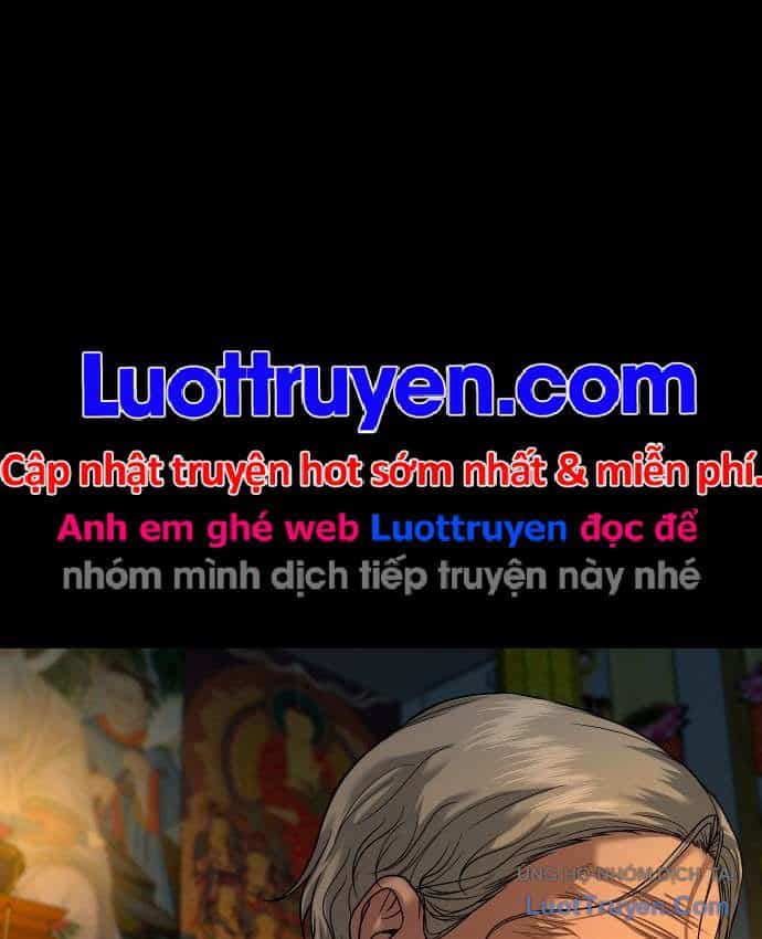 Ngôi Làng Ma Quái - Chương 91 - ảnh 133