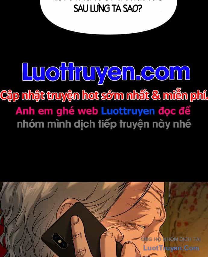 Ngôi Làng Ma Quái - Chương 91 - ảnh 137