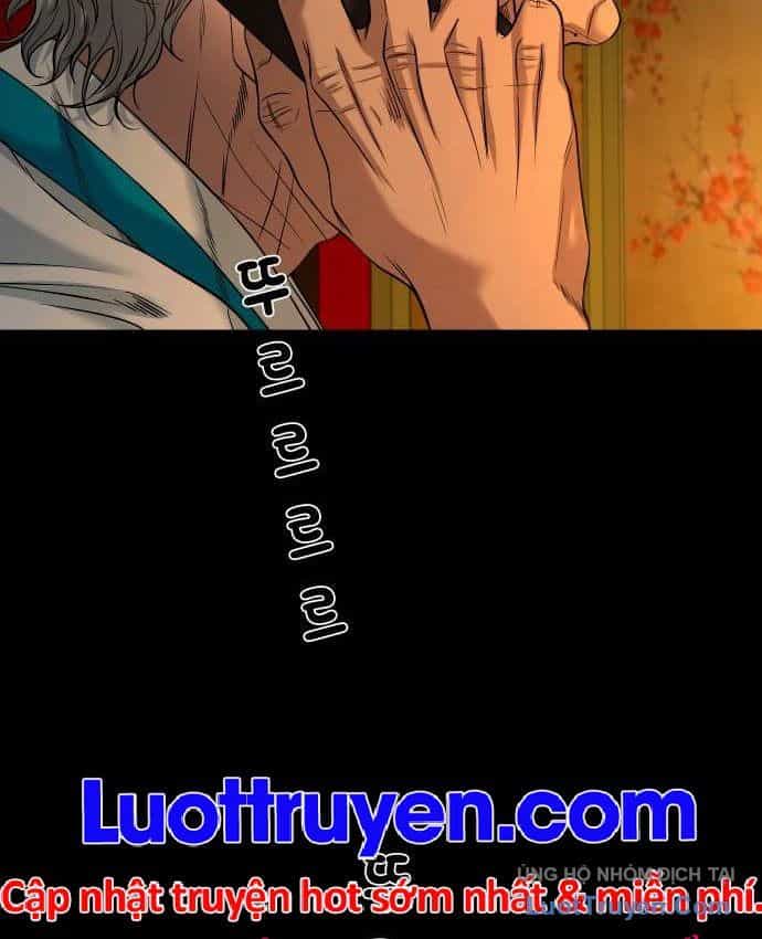 Ngôi Làng Ma Quái - Chương 91 - ảnh 138