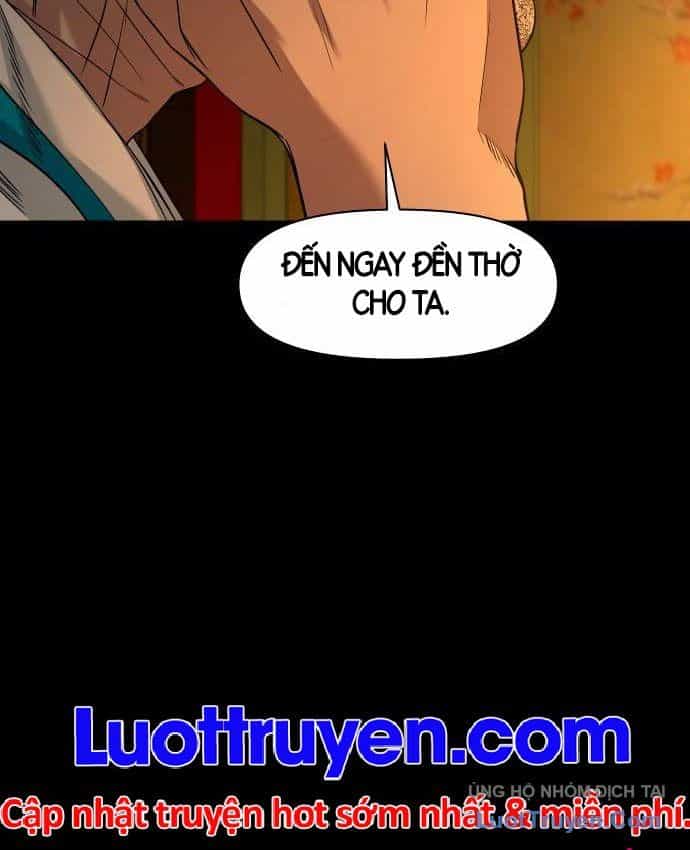 Ngôi Làng Ma Quái - Chương 91 - ảnh 140