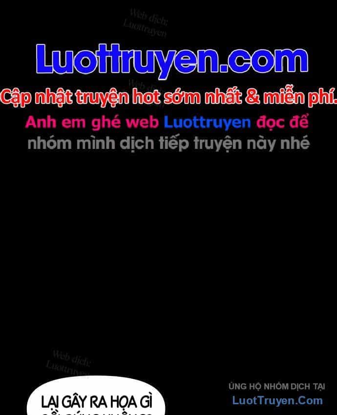 Ngôi Làng Ma Quái - Chương 91 - ảnh 17