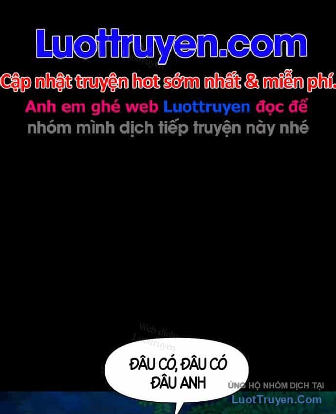 Ngôi Làng Ma Quái - Chương 91 - ảnh 19