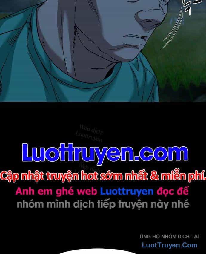 Ngôi Làng Ma Quái - Chương 91 - ảnh 24