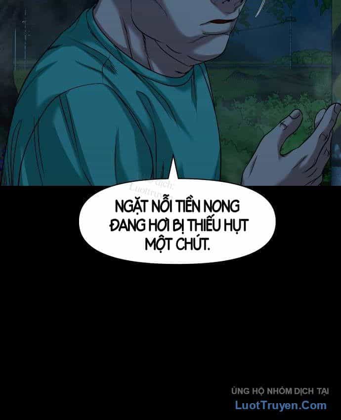 Ngôi Làng Ma Quái - Chương 91 - ảnh 29