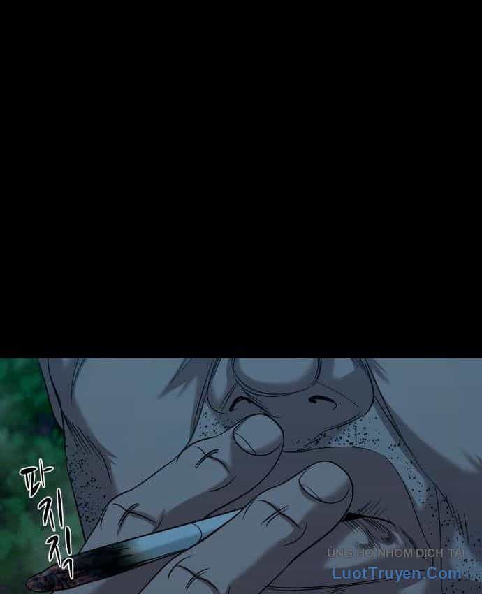 Ngôi Làng Ma Quái - Chương 91 - ảnh 30