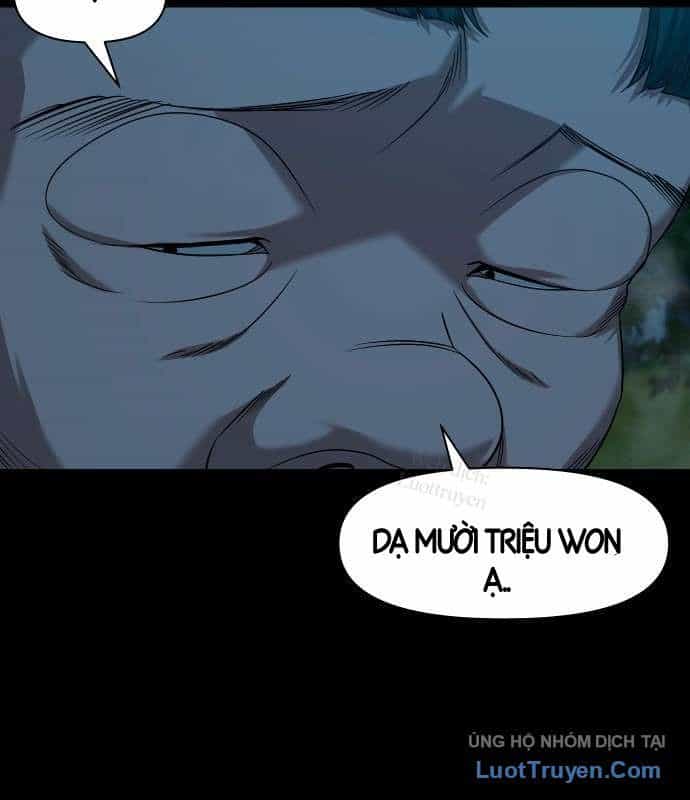 Ngôi Làng Ma Quái - Chương 91 - ảnh 33