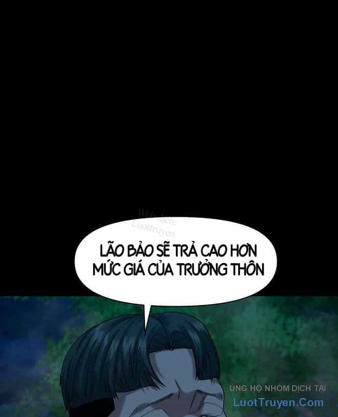 Ngôi Làng Ma Quái - Chương 91 - ảnh 48