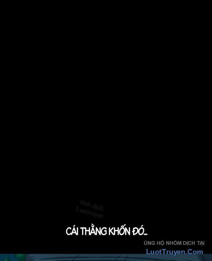 Ngôi Làng Ma Quái - Chương 91 - ảnh 50