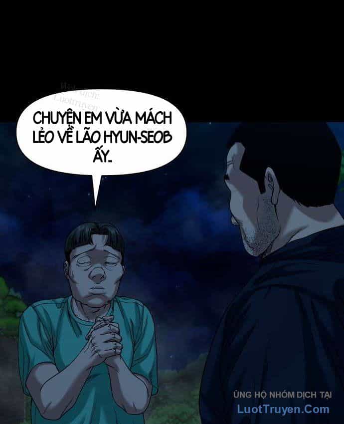 Ngôi Làng Ma Quái - Chương 91 - ảnh 52