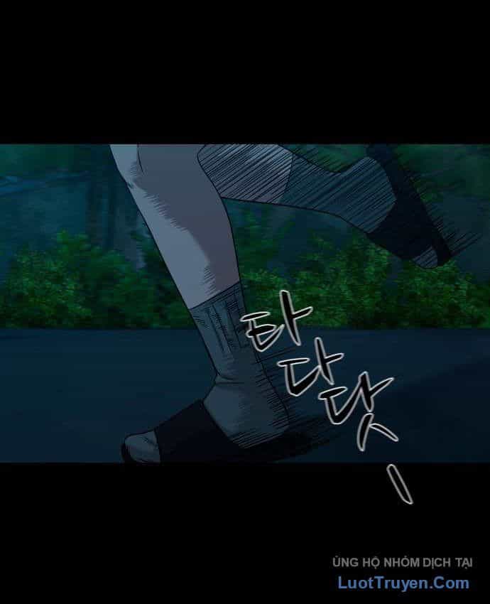 Ngôi Làng Ma Quái - Chương 91 - ảnh 54
