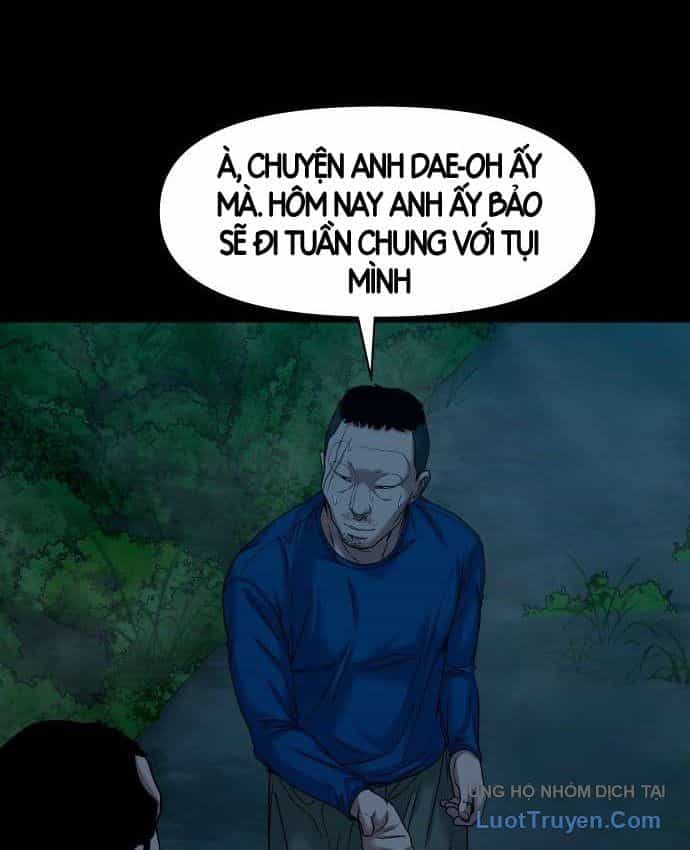 Ngôi Làng Ma Quái - Chương 91 - ảnh 69