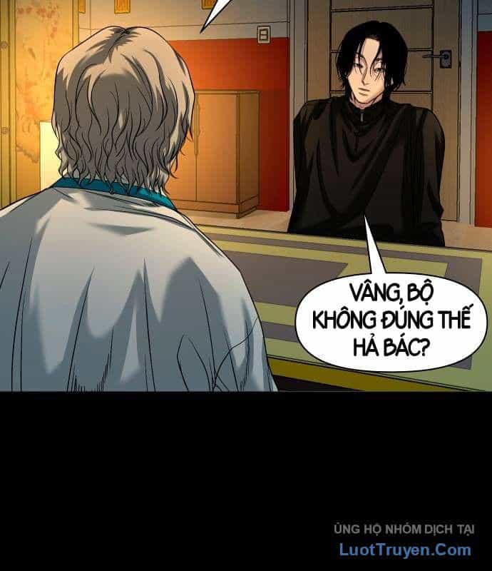 Ngôi Làng Ma Quái - Chương 91 - ảnh 99