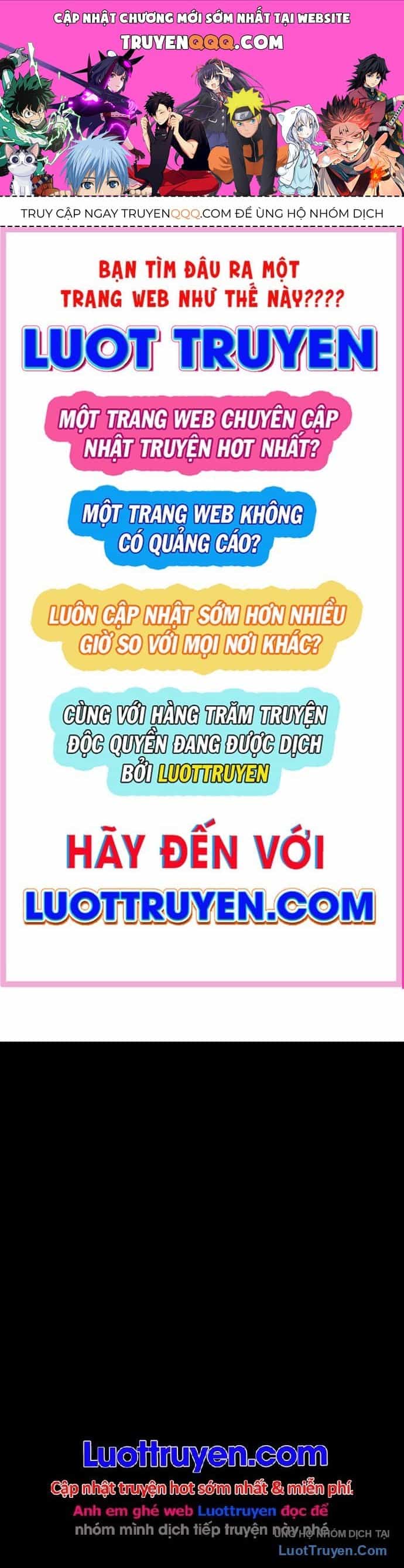 Ngôi Làng Ma Quái - Chương 92 - ảnh 1