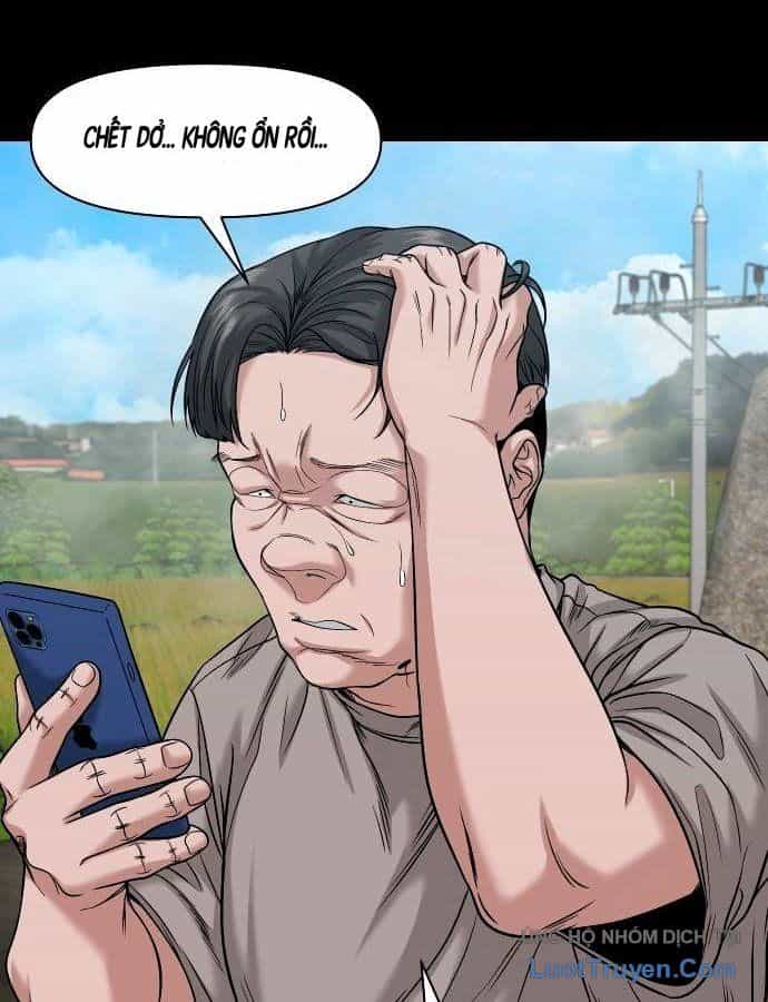 Ngôi Làng Ma Quái - Chương 92 - ảnh 100