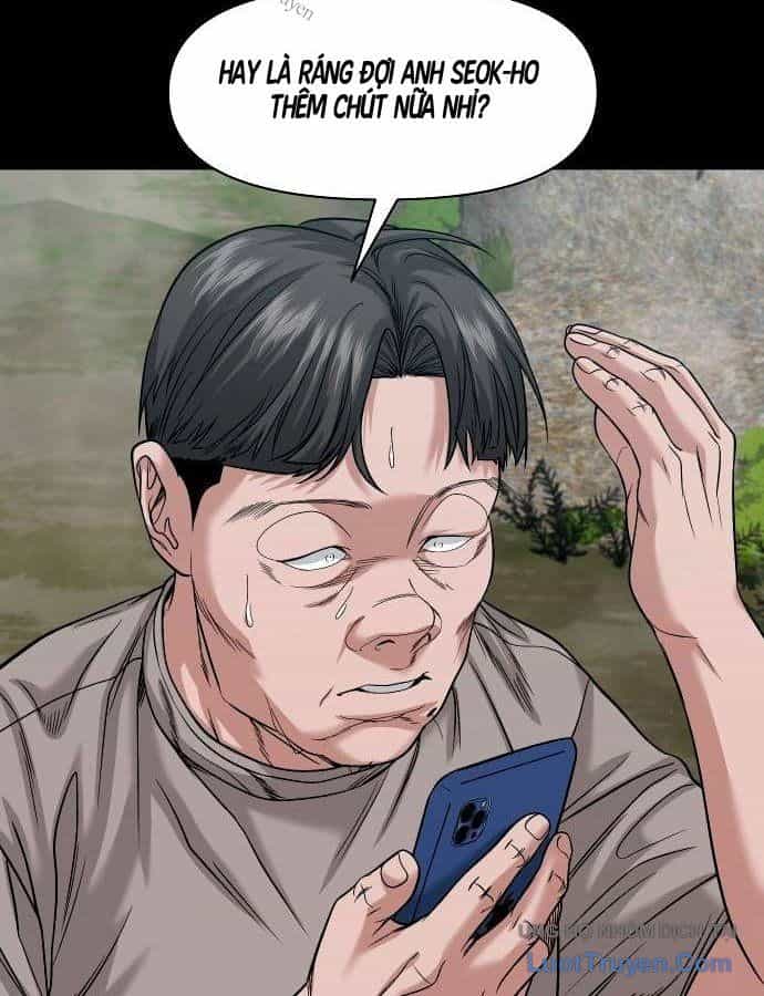 Ngôi Làng Ma Quái - Chương 92 - ảnh 104