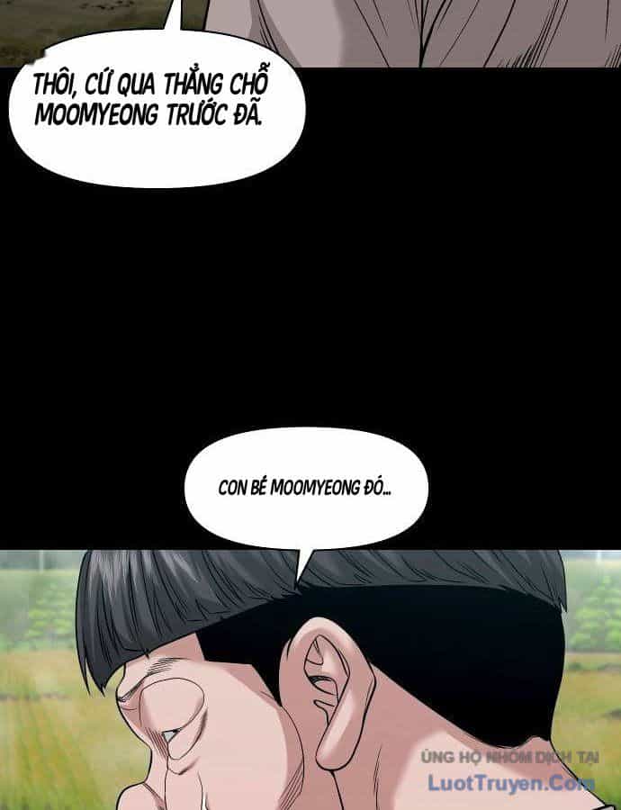 Ngôi Làng Ma Quái - Chương 92 - ảnh 108