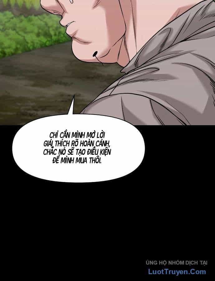 Ngôi Làng Ma Quái - Chương 92 - ảnh 109
