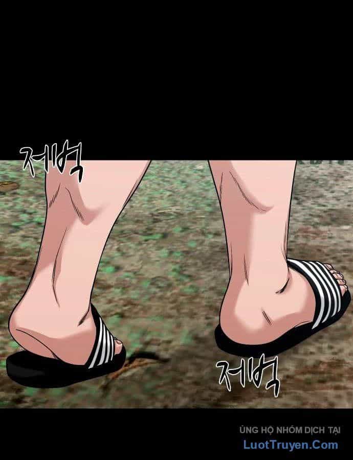 Ngôi Làng Ma Quái - Chương 92 - ảnh 115