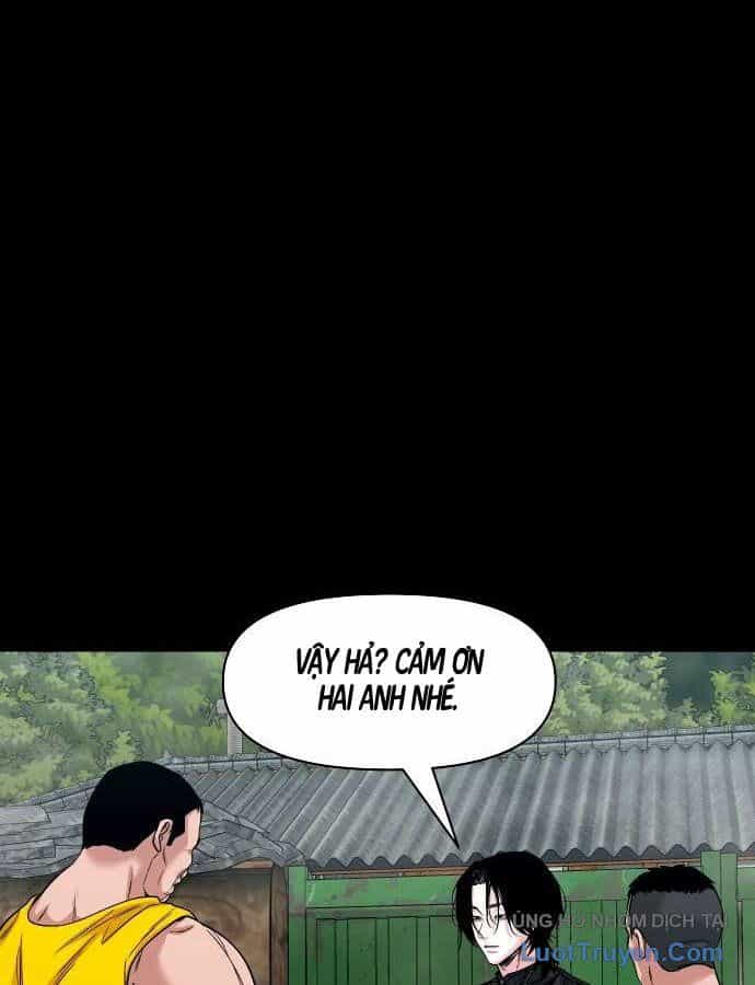 Ngôi Làng Ma Quái - Chương 92 - ảnh 118