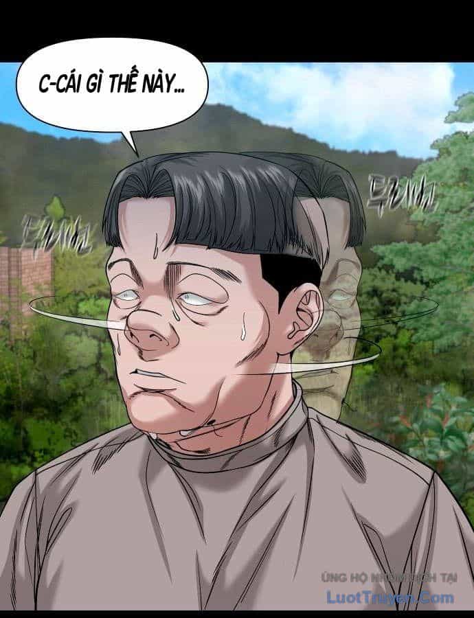 Ngôi Làng Ma Quái - Chương 92 - ảnh 135