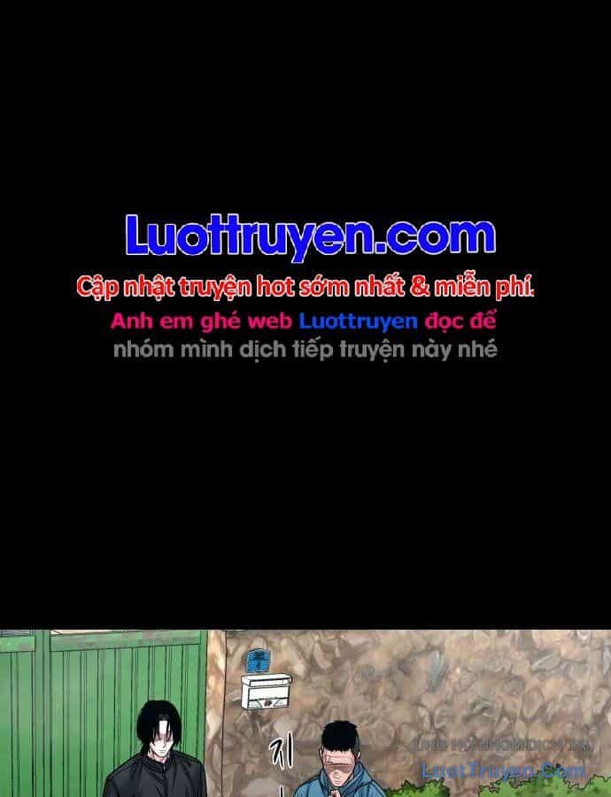 Ngôi Làng Ma Quái - Chương 92 - ảnh 136