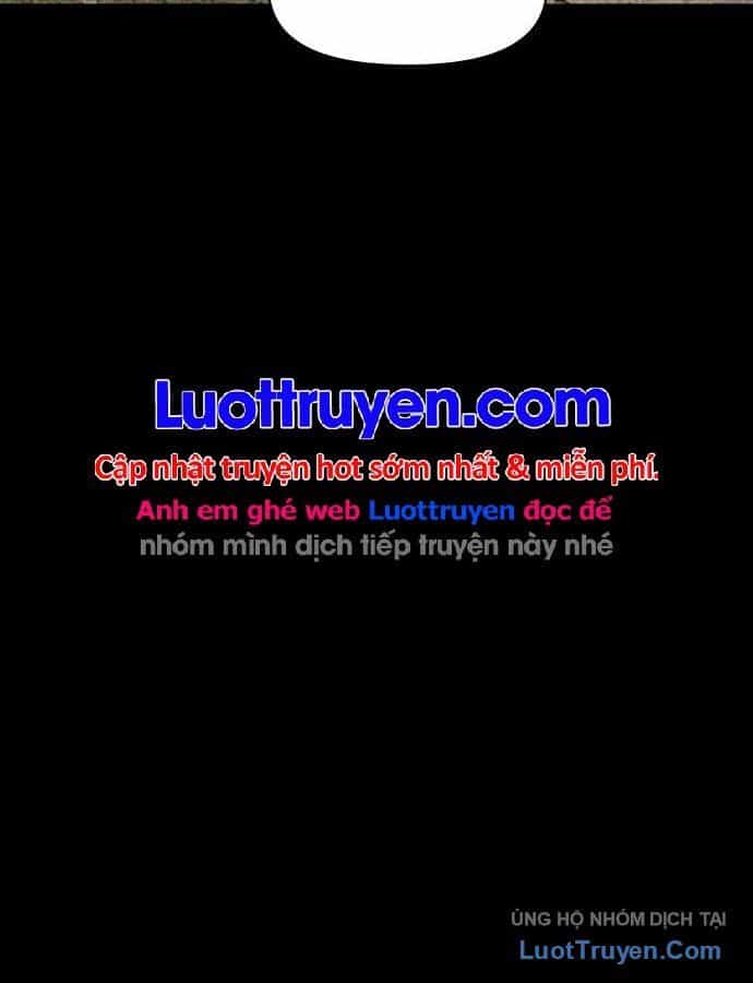 Ngôi Làng Ma Quái - Chương 92 - ảnh 138
