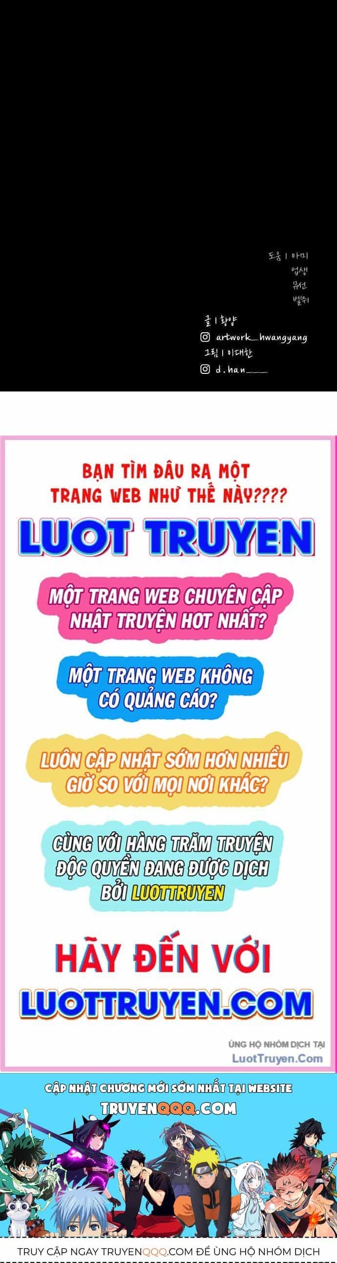 Ngôi Làng Ma Quái - Chương 92 - ảnh 142