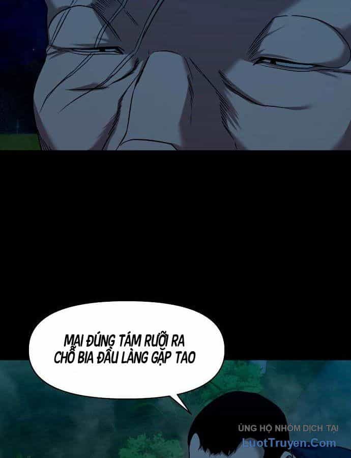 Ngôi Làng Ma Quái - Chương 92 - ảnh 16