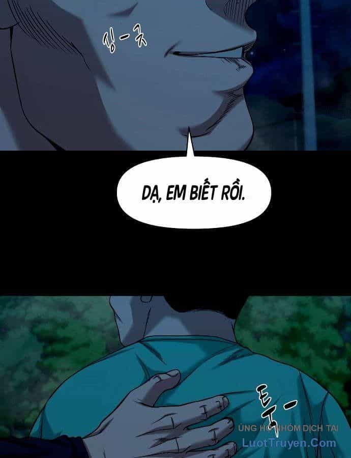 Ngôi Làng Ma Quái - Chương 92 - ảnh 19