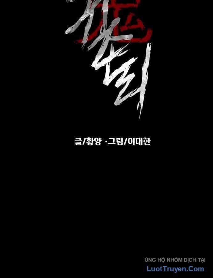 Ngôi Làng Ma Quái - Chương 92 - ảnh 25