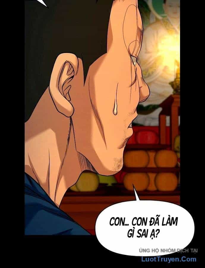 Ngôi Làng Ma Quái - Chương 92 - ảnh 37