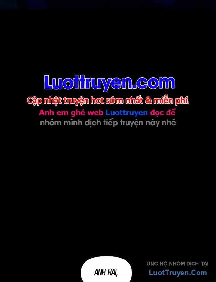 Ngôi Làng Ma Quái - Chương 92 - ảnh 4