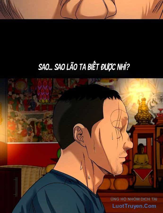 Ngôi Làng Ma Quái - Chương 92 - ảnh 42